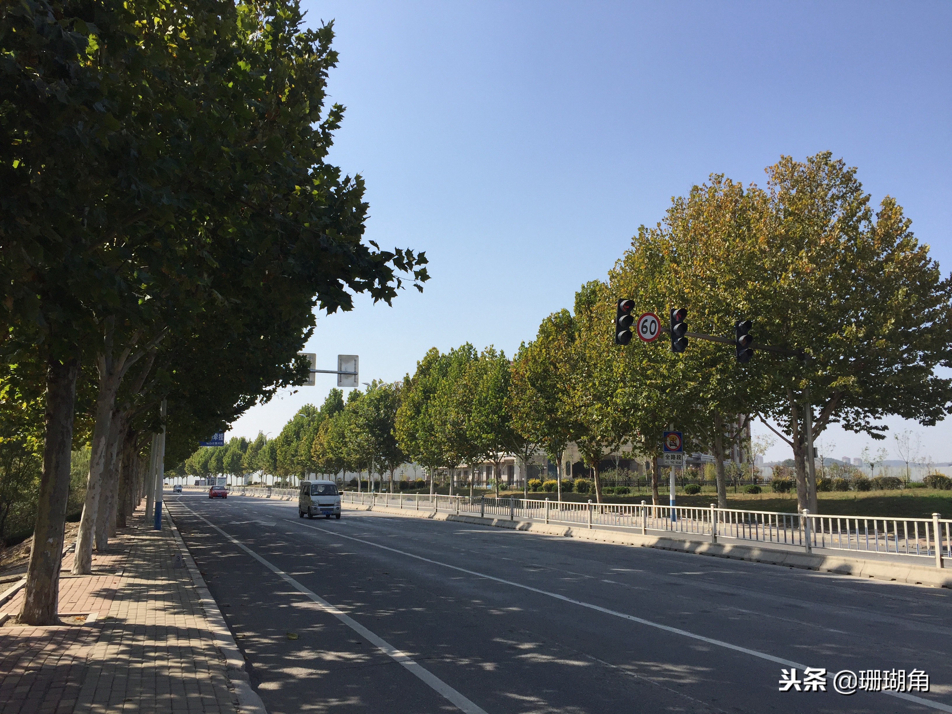 烟台福山的来历,以前的烟台福山什么样子