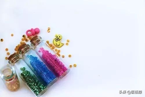 手眼协调游戏,15个小孩一起玩的游戏