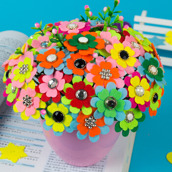 教师节老师最喜欢的礼物是啥,教师节送幼儿园老师啥礼物好