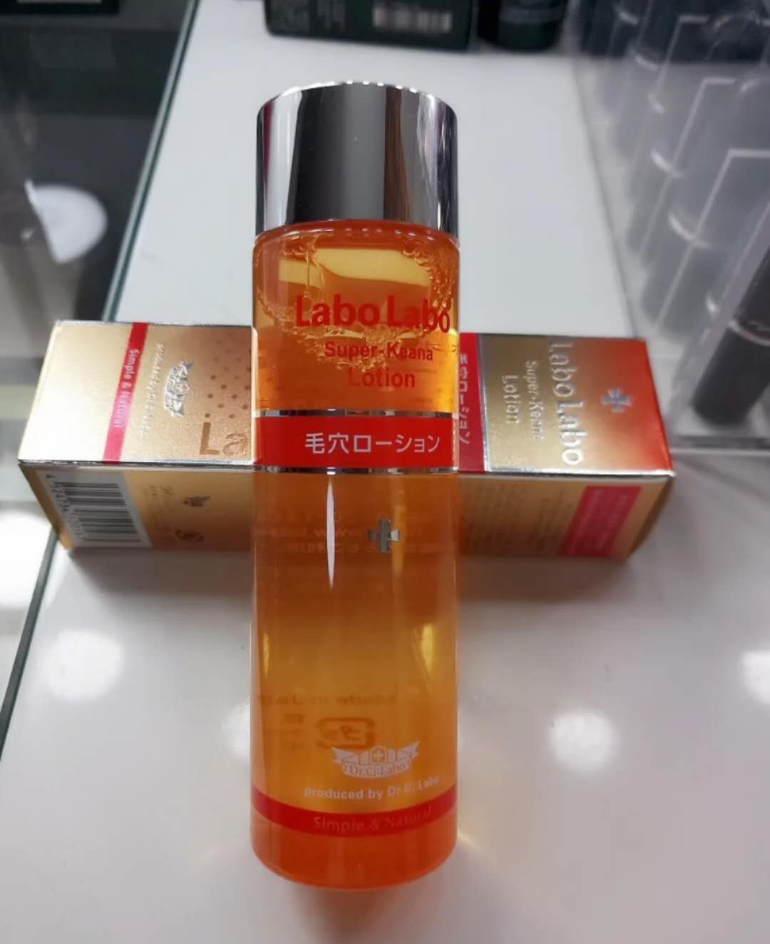 补水保湿淡斑美白爽肤水,美白淡斑补水爽肤水