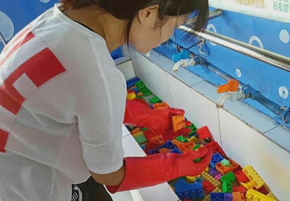 杭州幼师工资为什么高,杭州幼师的真实收入