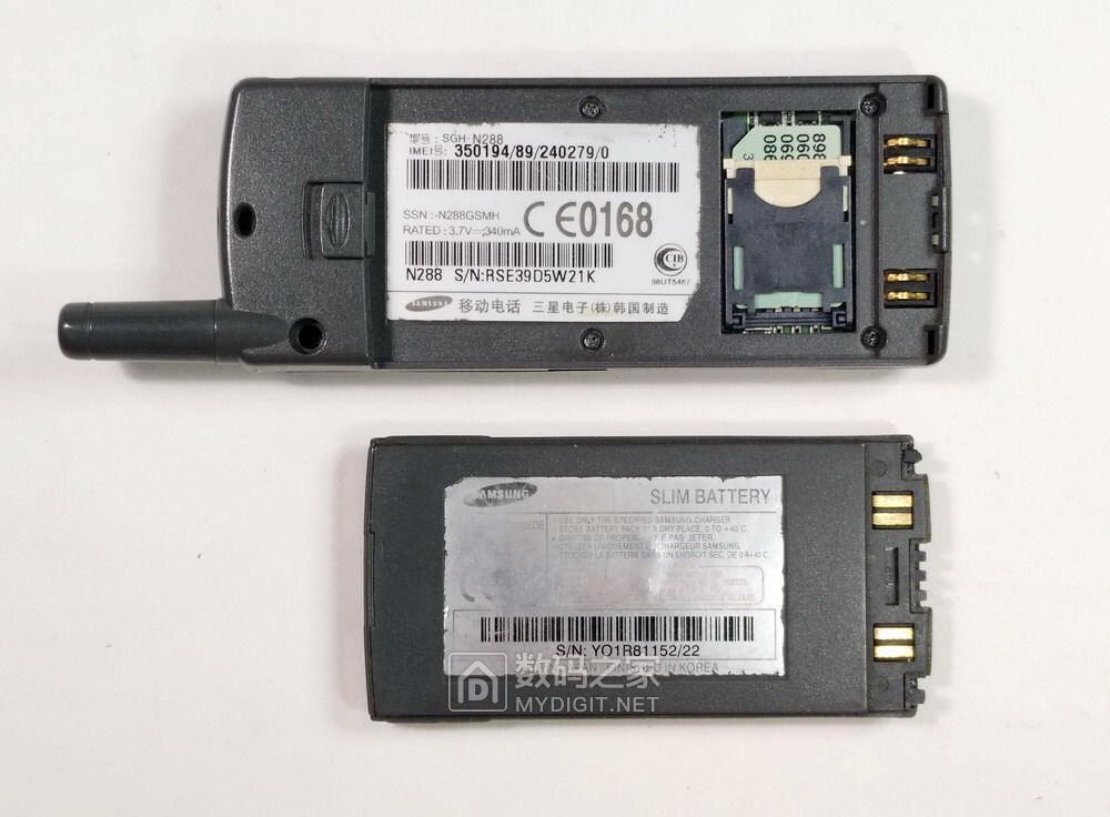 岁月催人老往事仿佛就在昨天,岁月催人老回首往事