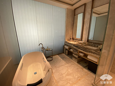 合肥朗廷酒店入住价格,朗廷合肥酒店