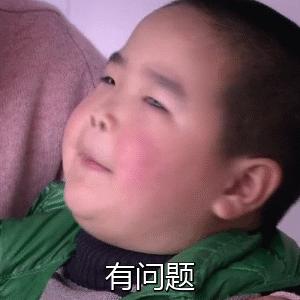 白户正常能贷多少款,白户能下的贷款