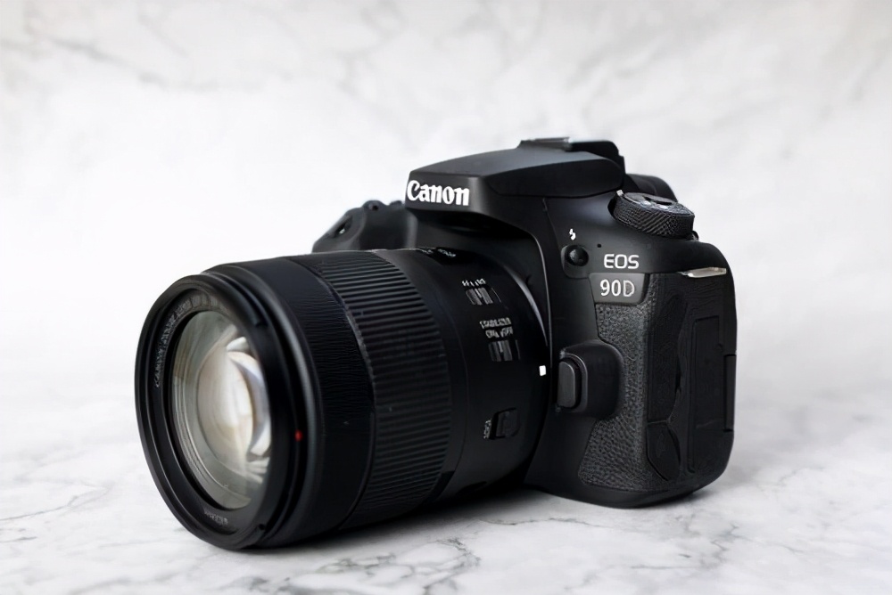 佳能相机各个时间价目表,佳能相机推荐新手入门选择