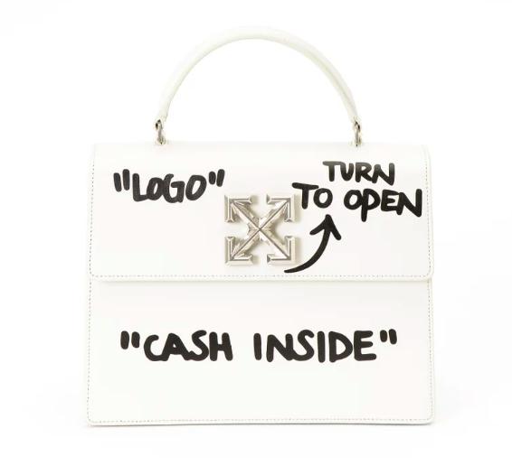 是谁动了饭店的奶酪,是谁动了我的奶酪第二季