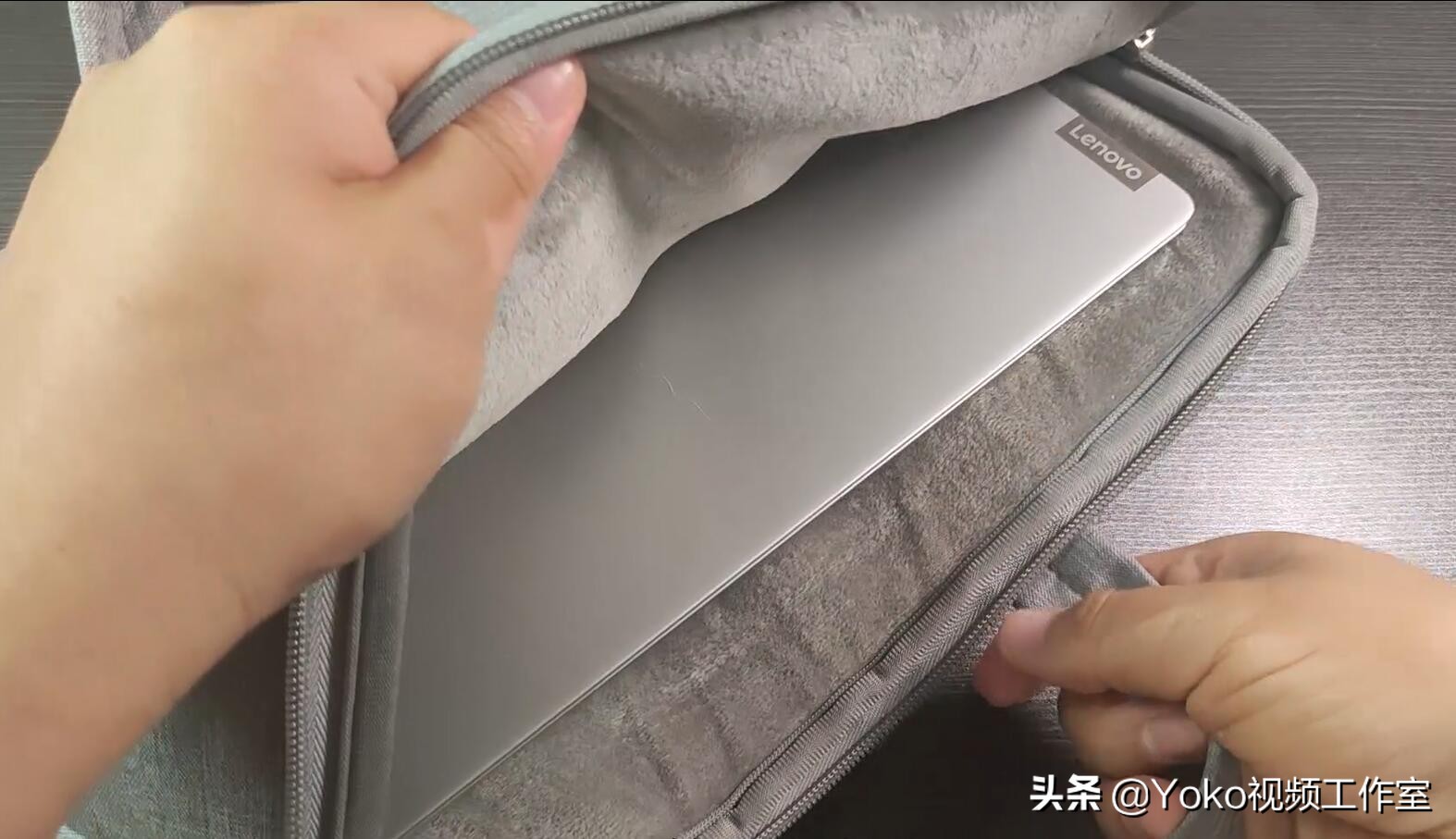 电脑必备50件小物件,电脑移动硬盘外设