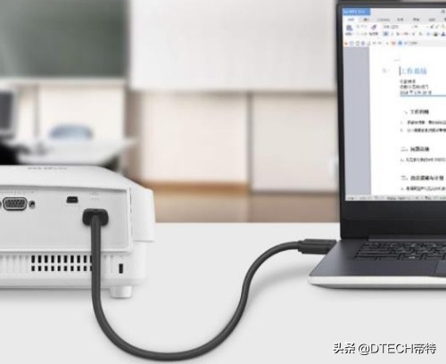 如何在客厅打造家庭影院,客厅家庭影院最佳方案