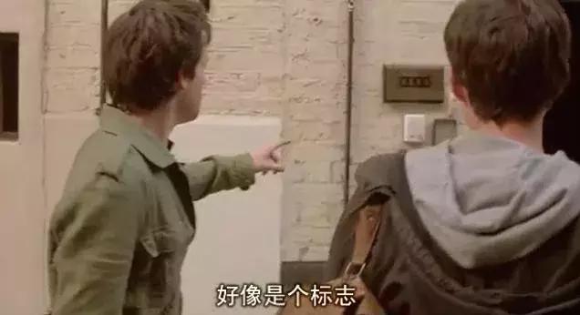 艾薇剧集,艾薇连续剧