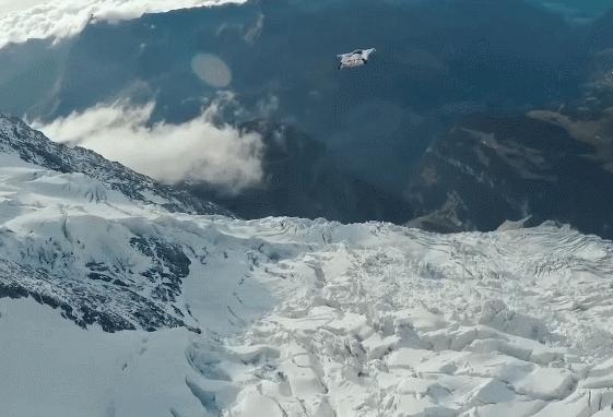 从运动饮料到体育帝国，奥地利红牛的体育营销学
