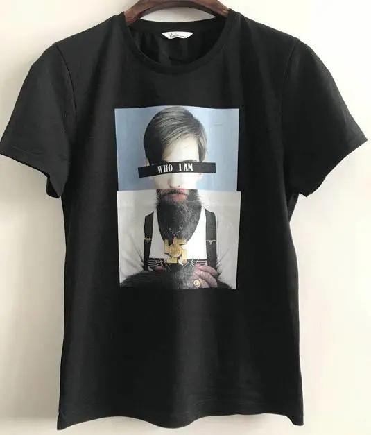 组合搭配顺序,基本款搭配不挑人