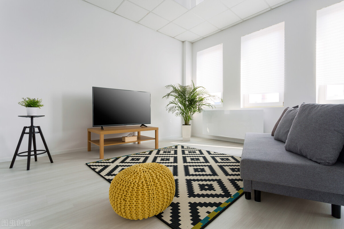 老年人闲钱怎么理财最好,老年人理财最好的三种方式