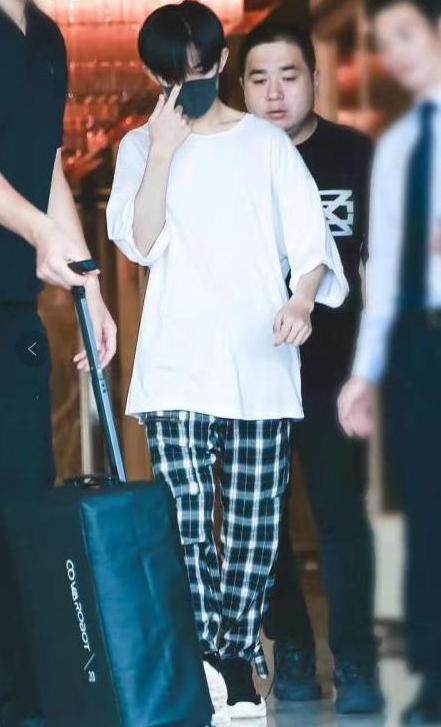 小米新黑科技惊艳亮相,小米再出高性价比产品