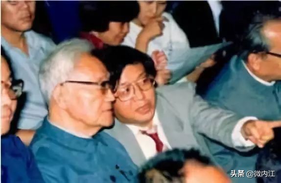 骄傲！这位从内江走出去的“鬼才”登上《光明日报》