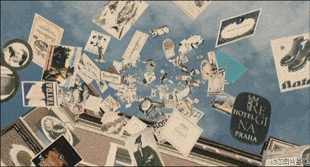 房地产好还是汽车销售好,房地产还是支柱产业吗