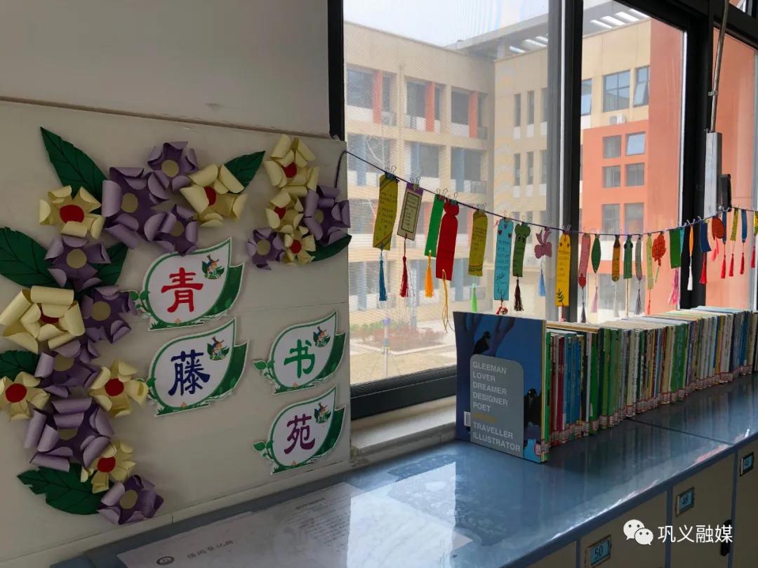 孩子放学没时间接要放弃工作吗,小孩放学没时间接有什么办法