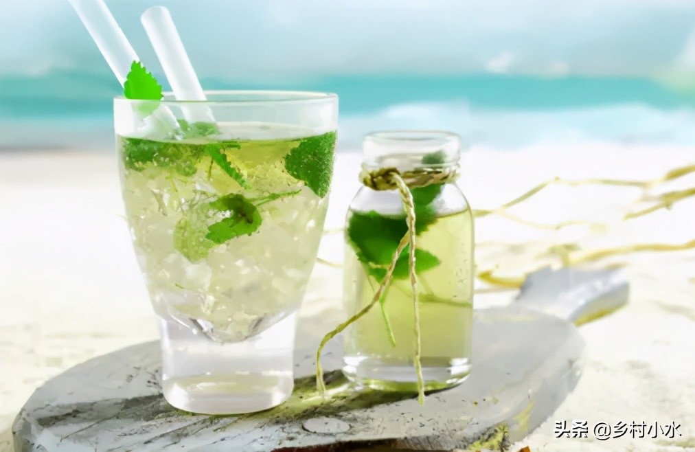 2020年的三伏天从哪天开始算,2021年三伏天为什么会有变动