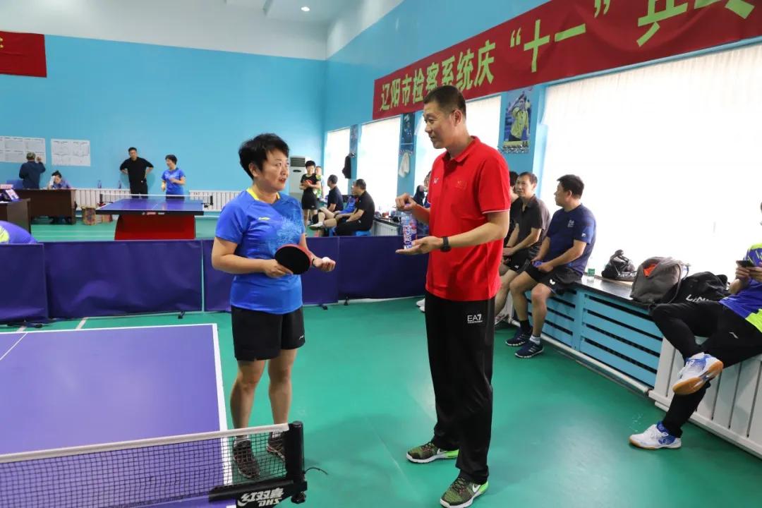 我运动我健康我快乐手指舞,我运动我健康我快乐主题舞蹈