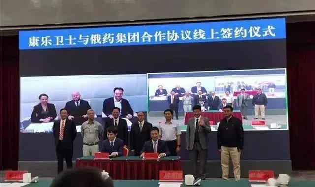 云南九价hpv疫苗预约官网,云南疾控hpv疫苗预约昭通市