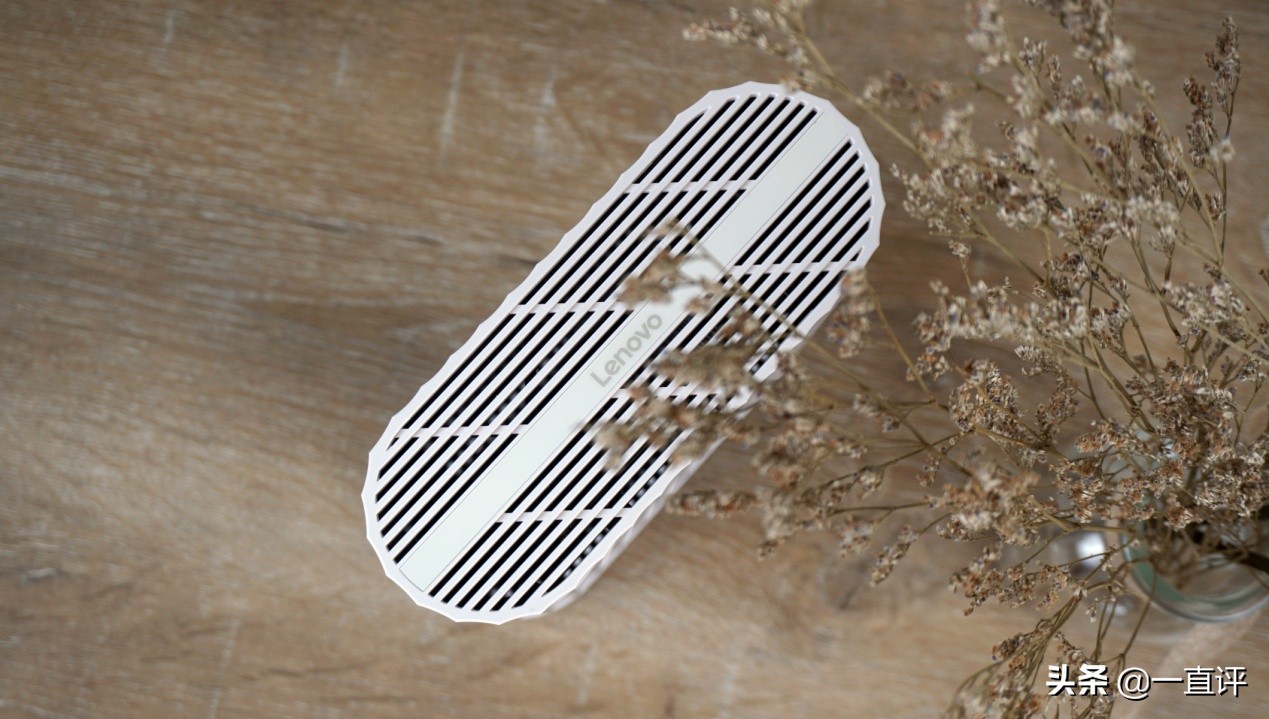 联想个人云a1深度评测,联想个人云存储a1