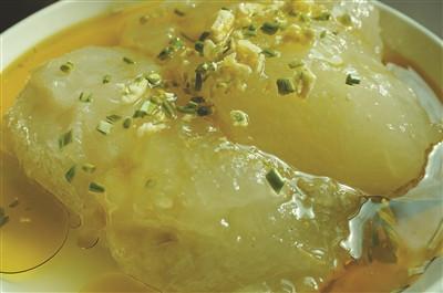 一个外乡人眼中的贵阳,一个外乡人