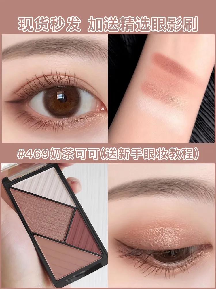 学生党不知道用什么化妆品怎么办,学生党不知道买什么