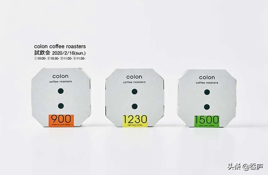 星巴克魔幻美人鱼、MUJI色卡饮料、复刻名画的甜品，让你一秒入夏