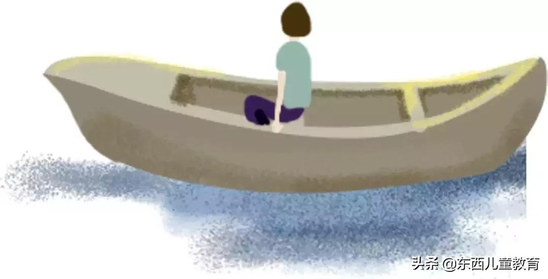 学什么都没兴趣,学什么都不懂的孩子怎么办