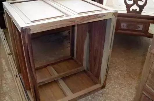 红木家具回收价格和原价差多少,同样是红木家具价格怎么差这么大