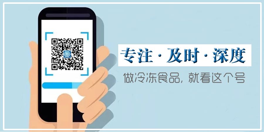 干货批发店怎么运营,经销商怎么应对社区团购