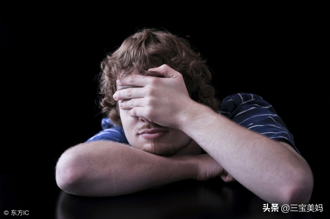 快高考了总是胡思乱想怎么办,高三学习静不下心很烦躁怎么办