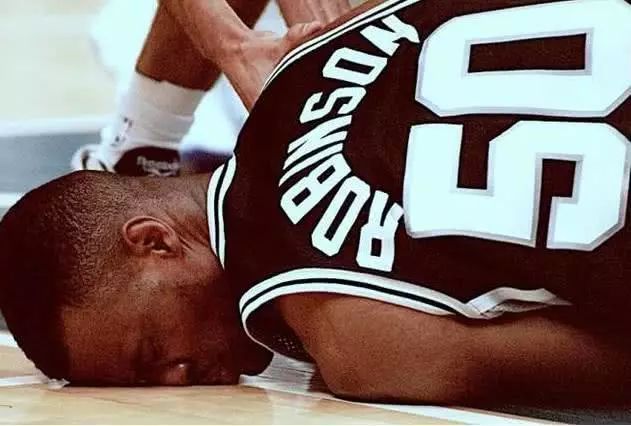 马龙终身无冠原因,马龙个人生涯介绍