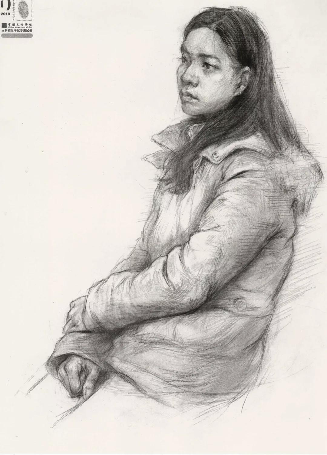 中国美术学院2020年录取分数线,中国美术学院2020年招生简章公布