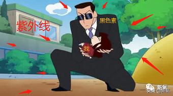 宋祖儿雀斑造型美到窒息,宋祖儿脸上的雀斑一清二楚