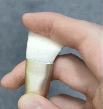 清洁面膜测评真实,清洁面膜测评打假