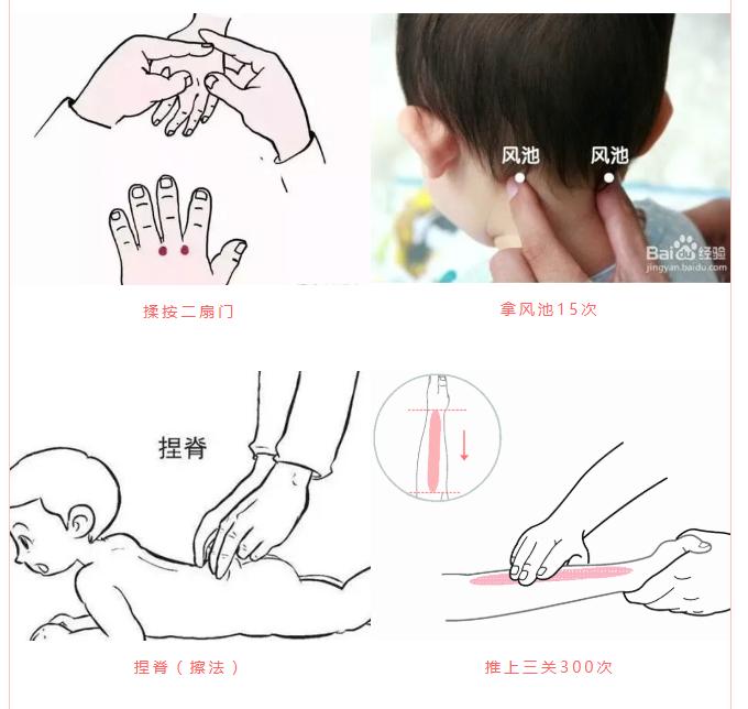 孩子半夜老咳嗽怎么缓解,孩子半夜咳嗽厉害怎么办中医