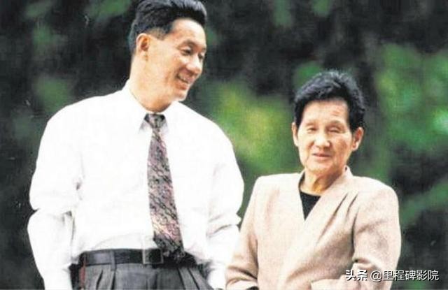 北野武在电影领域的成就如何,北野武是不是日本收入最高的艺人