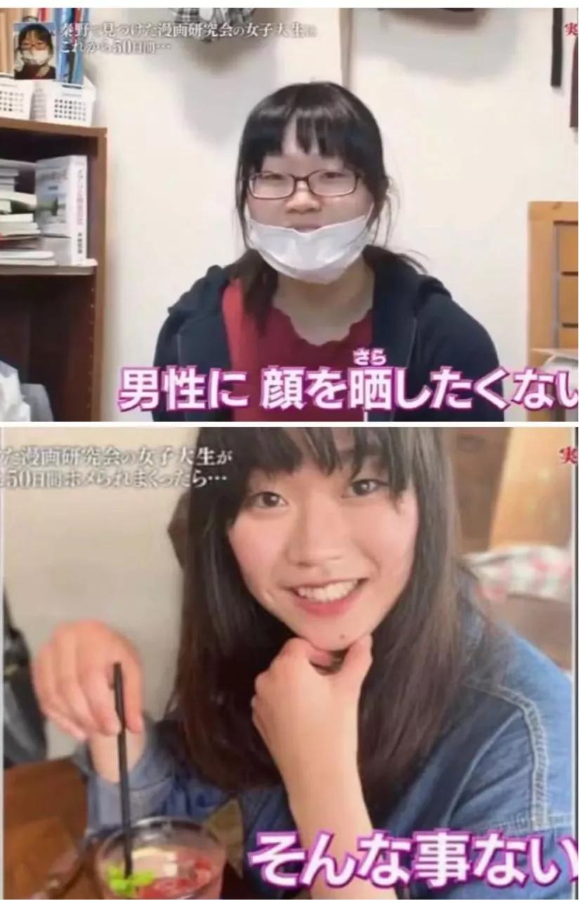 奖励孩子千万别踩这个坑,别用奖励毁了孩子这样做更有效