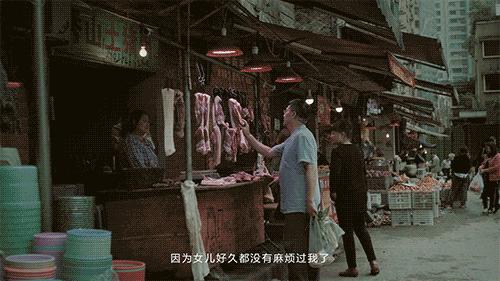 6招教你玩转新媒体营销,六月营销热点大全