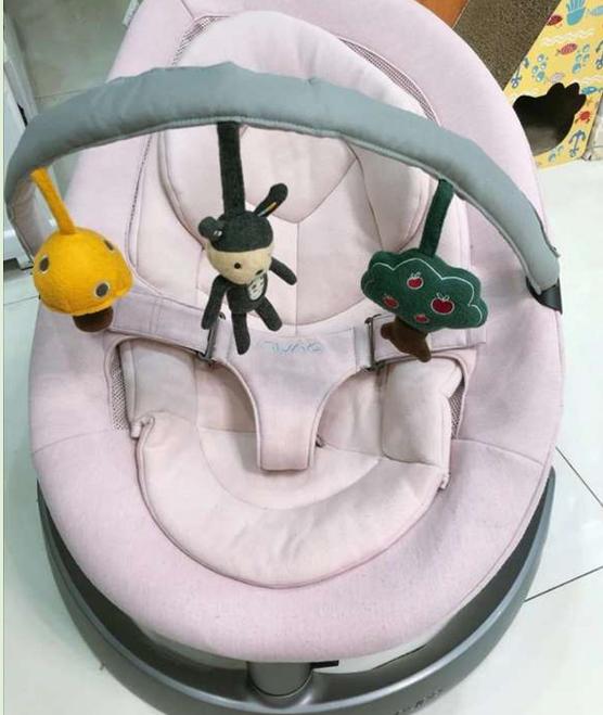 赶紧避雷！容易“吃灰”5款母婴用品！花钱用不上，还买罪受