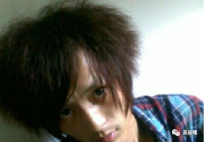 女生眼中的十大丑男,女生眼中丑男五大特征