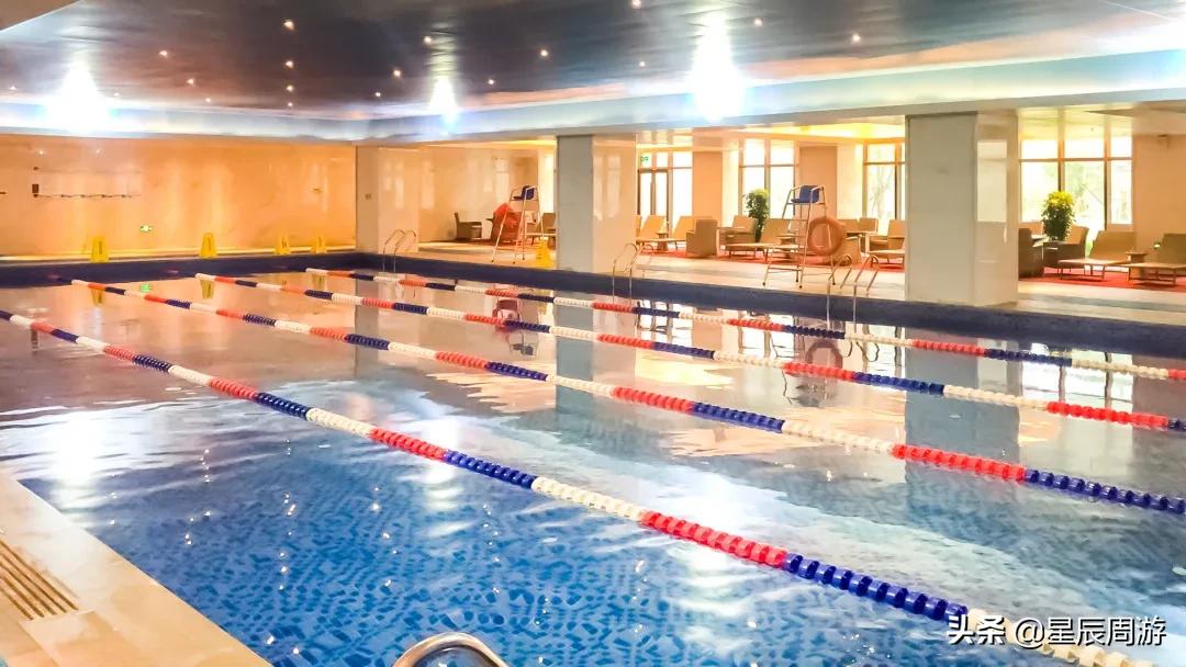 启东江海澜湾高端度假酒店,启东滨海高端度假酒店