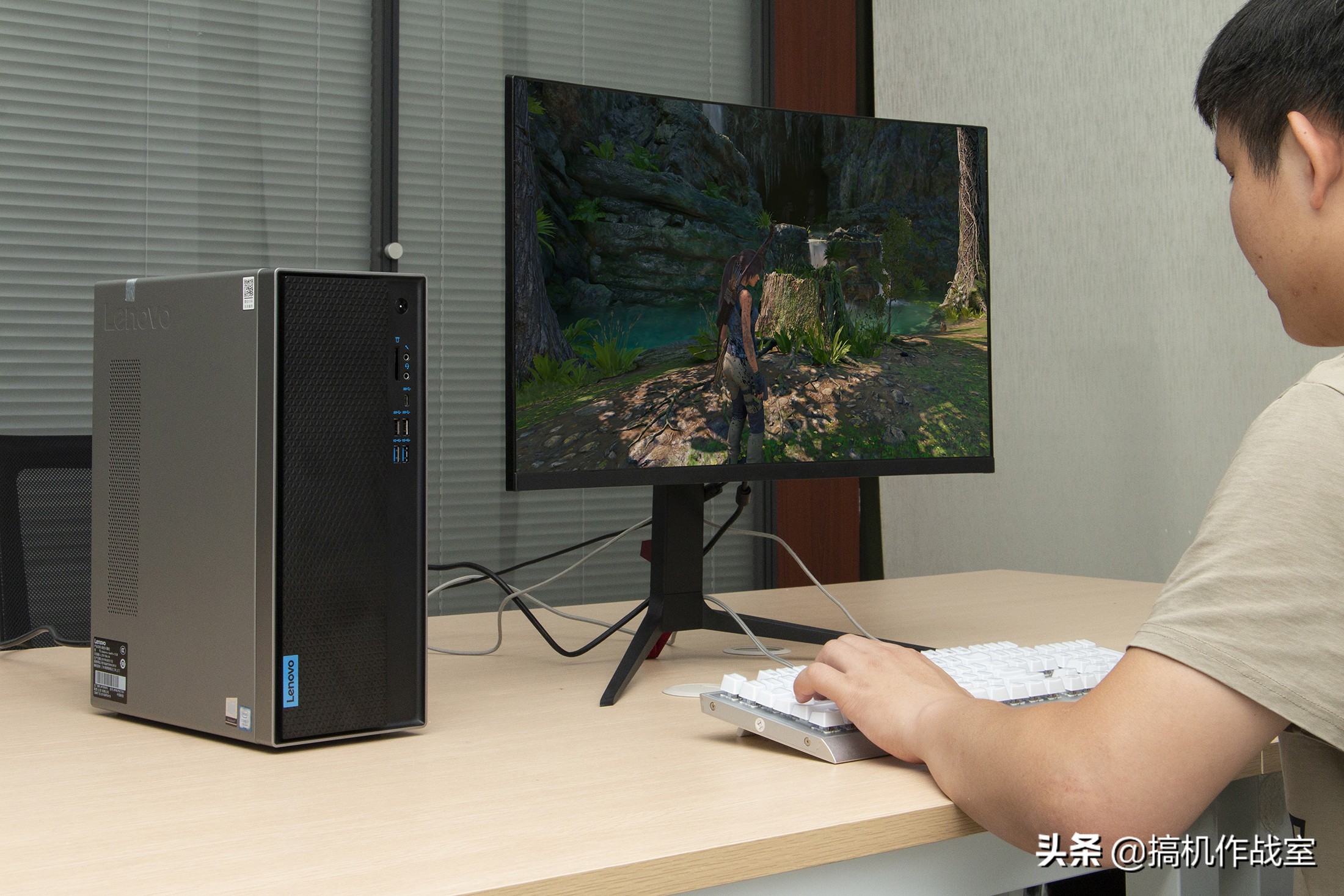 高主频图形工作站,个人图形工作站配置推荐