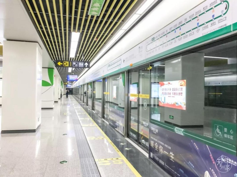 大局已定!郑州明年即将大爆发,影响千万人的生活