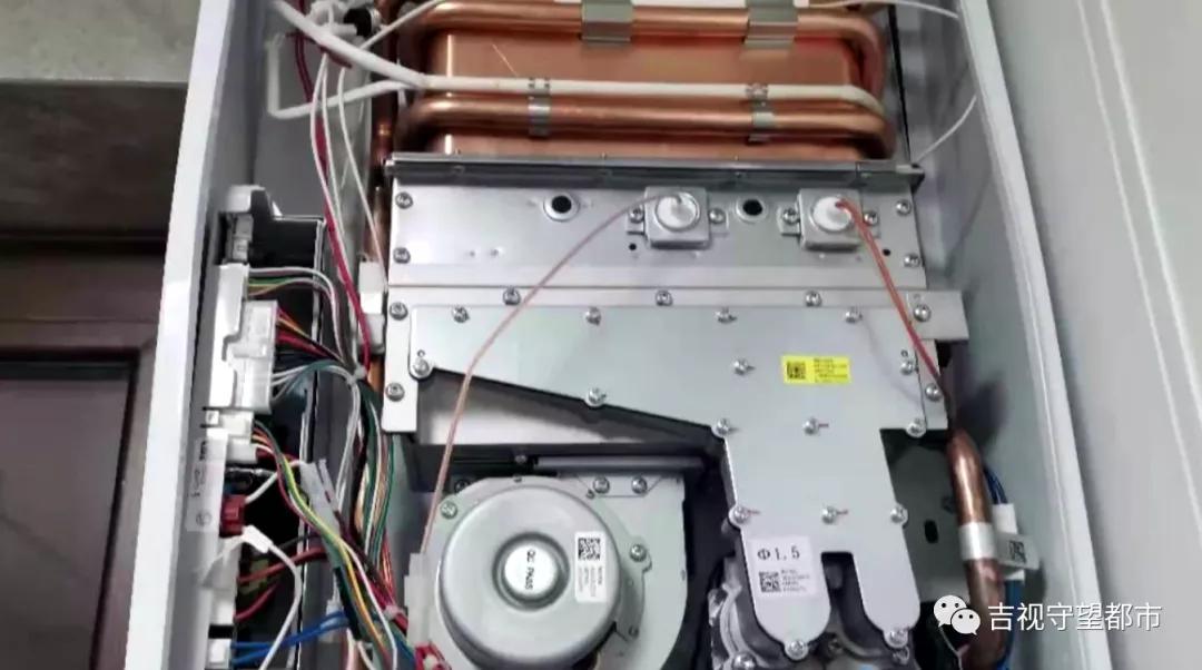 吉林市居然之家众安居店,吉林市居然之家众安居