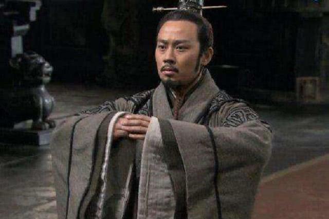 战国时期苏秦的个人简介,战国时期苏秦最后怎样了