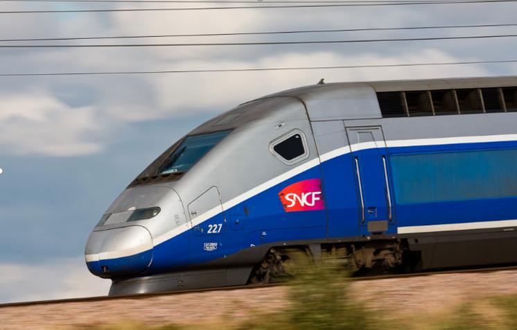 法国打算复兴制造业吗,法国制造业为什么落后