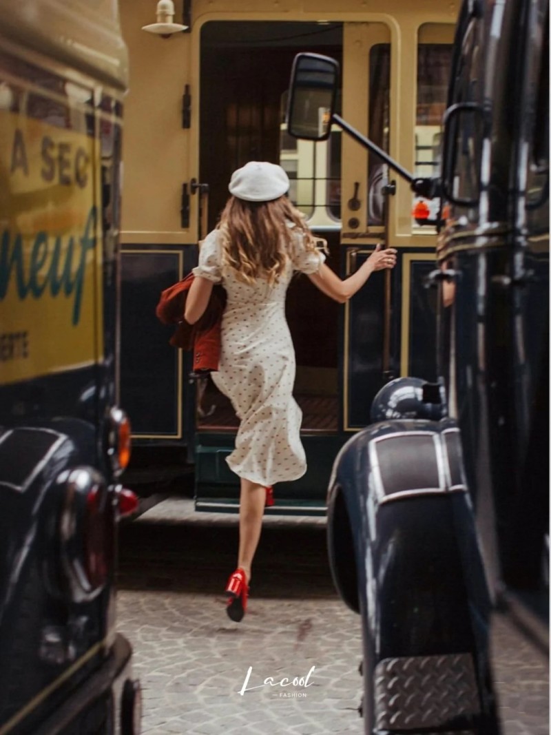 bonjour新品,bonjour的作品