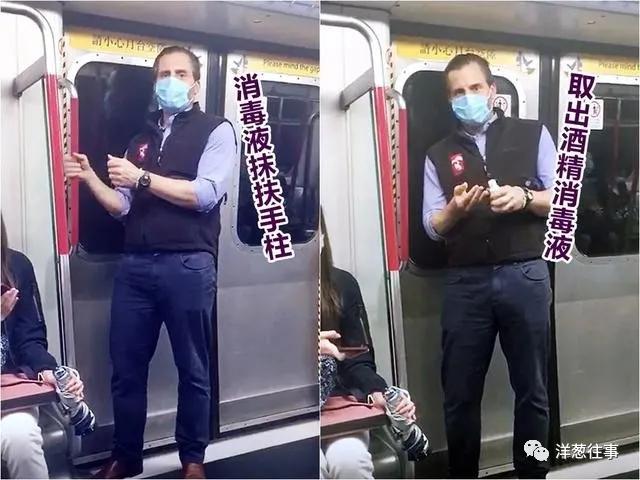 两人TQ导致整个城镇被封！