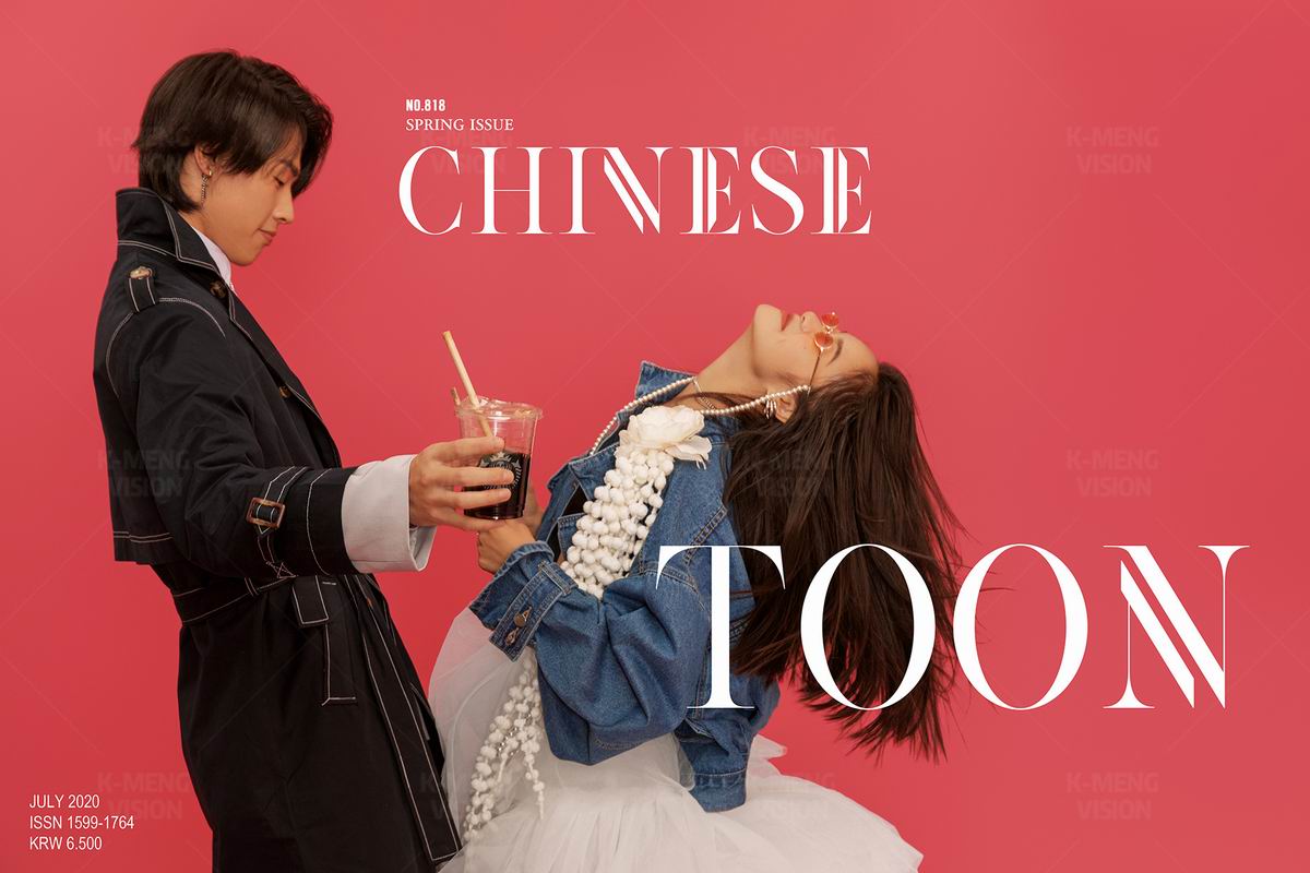 办法总比困难多原图,婚纱照修得不好看应该怎么解决